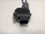REGULATEUR HONDA 450 CRF R 2009
