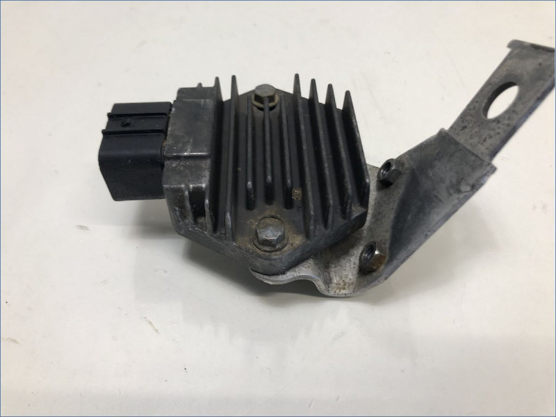 REGULATEUR HONDA 450 CRF R 2009