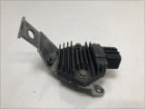 REGULATEUR HONDA 450 CRF R 2009