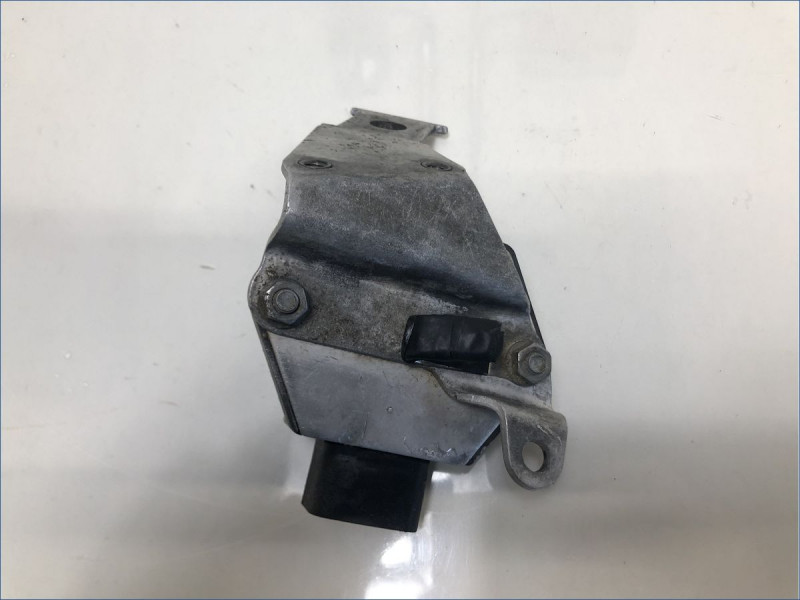REGULATEUR HONDA 450 CRF R 2009