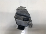 REGULATEUR HONDA 450 CRF R 2009