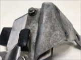 REGULATEUR HONDA 450 CRF R 2009
