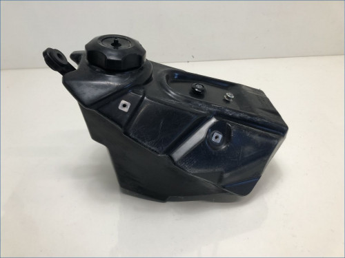 RESERVOIR D&#039;ESSENCE HONDA 450 CRF R 2009