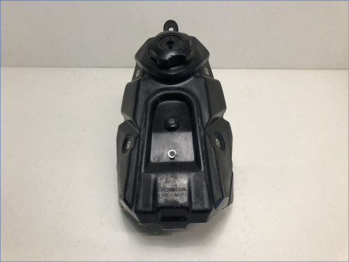 RESERVOIR D&#039;ESSENCE HONDA 450 CRF R 2009