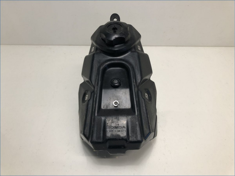 RESERVOIR D'ESSENCE HONDA 450 CRF R 2009