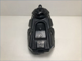 RESERVOIR D'ESSENCE HONDA 450 CRF R 2009