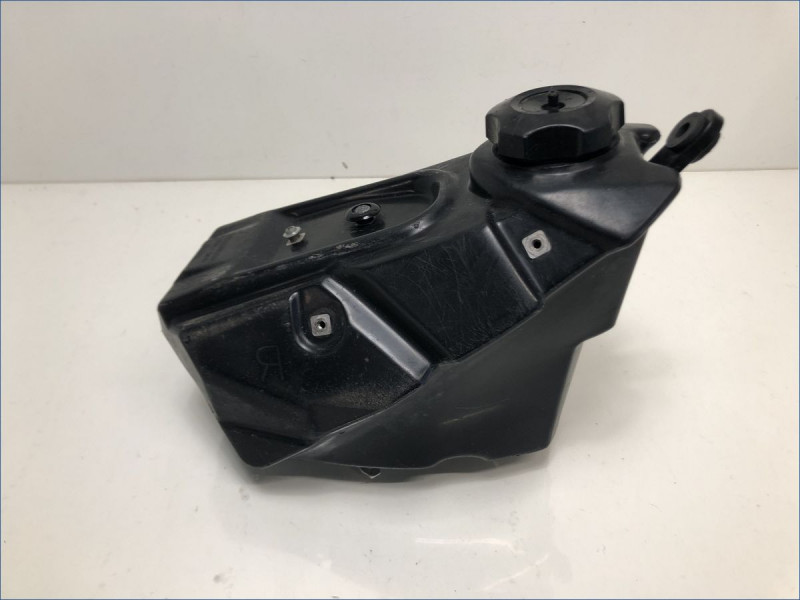 RESERVOIR D'ESSENCE HONDA 450 CRF R 2009