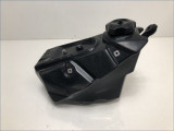 RESERVOIR D'ESSENCE HONDA 450 CRF R 2009