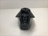 RESERVOIR D'ESSENCE HONDA 450 CRF R 2009