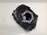 RESERVOIR D'ESSENCE HONDA 450 CRF R 2009