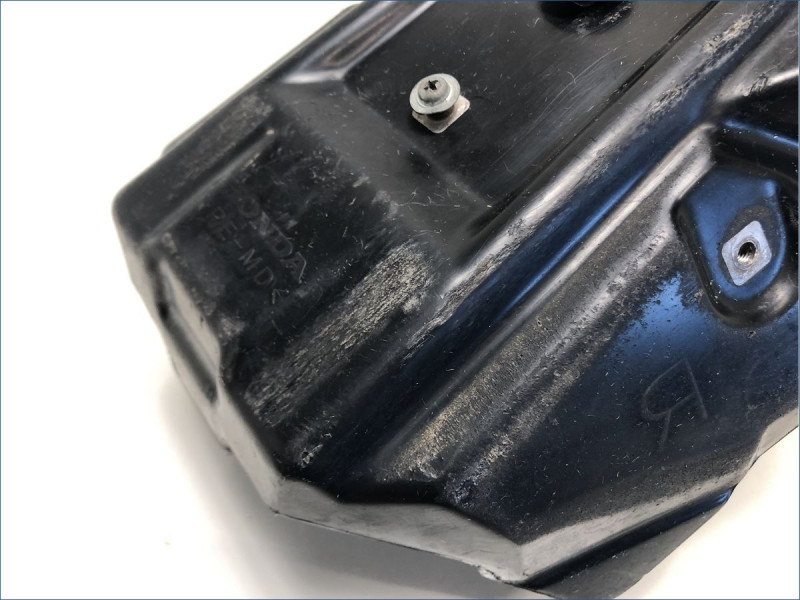 RESERVOIR D'ESSENCE HONDA 450 CRF R 2009