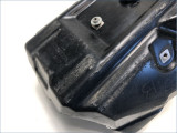 RESERVOIR D'ESSENCE HONDA 450 CRF R 2009
