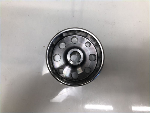 ROTOR HONDA 450 CRF R 2009