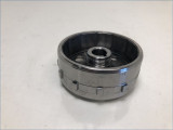 ROTOR HONDA 450 CRF R 2009
