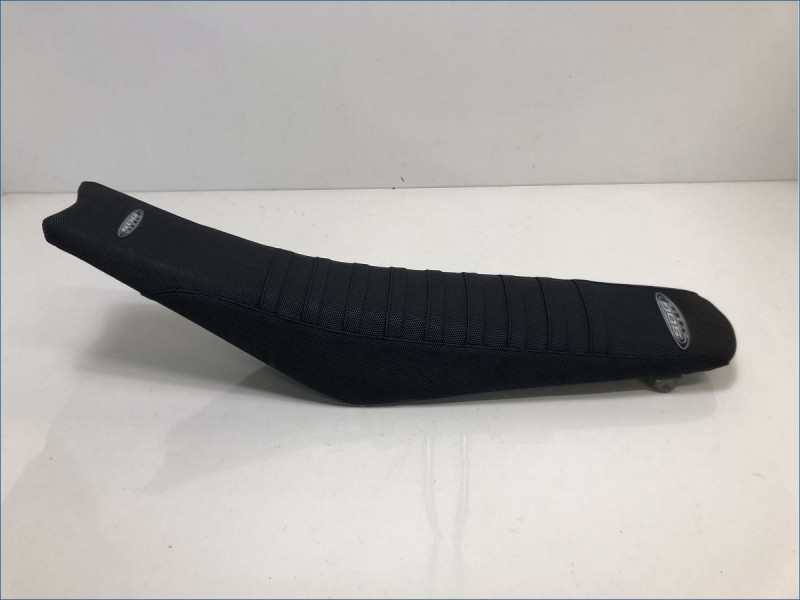 SELLE BIPLACE HONDA 450 CRF R 2009