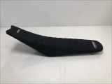 SELLE BIPLACE HONDA 450 CRF R 2009