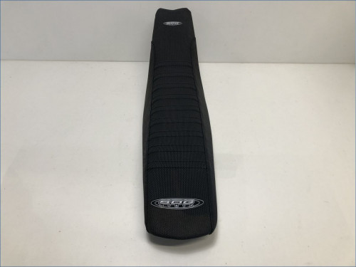 SELLE BIPLACE HONDA 450 CRF R 2009