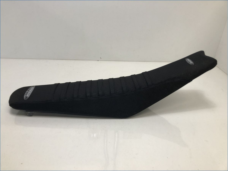 SELLE BIPLACE HONDA 450 CRF R 2009