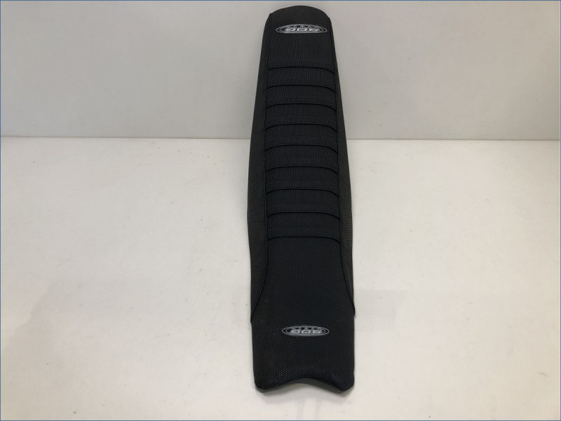 SELLE BIPLACE HONDA 450 CRF R 2009