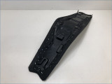 SELLE BIPLACE HONDA 450 CRF R 2009