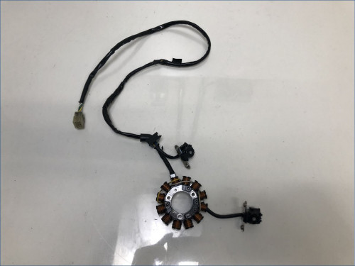 STATOR HONDA 450 CRF R 2009