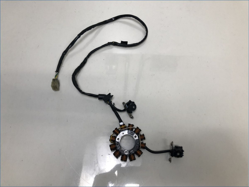 STATOR HONDA 450 CRF R 2009