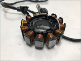 STATOR HONDA 450 CRF R 2009
