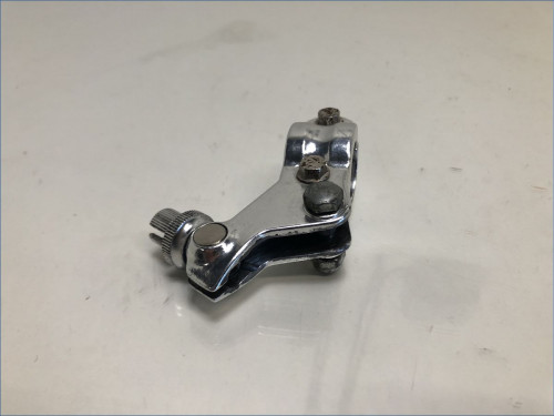SUPPORT DE LEVIER D&#039;EMBRAYAGE HONDA 450 CRF R 2009