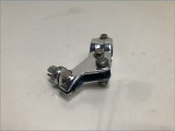 SUPPORT DE LEVIER D'EMBRAYAGE HONDA 450 CRF R 2009