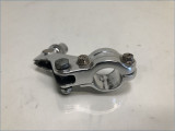 SUPPORT DE LEVIER D'EMBRAYAGE HONDA 450 CRF R 2009