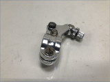 SUPPORT DE LEVIER D'EMBRAYAGE HONDA 450 CRF R 2009