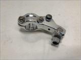 SUPPORT DE LEVIER D'EMBRAYAGE HONDA 450 CRF R 2009