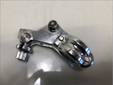 SUPPORT DE LEVIER D'EMBRAYAGE HONDA 450 CRF R 2009