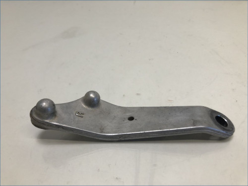 SUPPORT MOTEUR HONDA 450 CRF R 2009