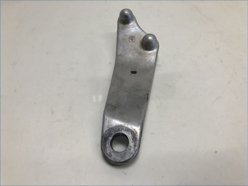 SUPPORT MOTEUR HONDA 450 CRF R 2009