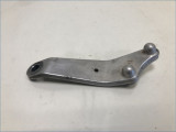 SUPPORT MOTEUR HONDA 450 CRF R 2009