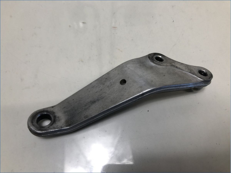SUPPORT MOTEUR HONDA 450 CRF R 2009