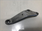 SUPPORT MOTEUR HONDA 450 CRF R 2009
