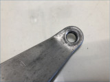 SUPPORT MOTEUR HONDA 450 CRF R 2009