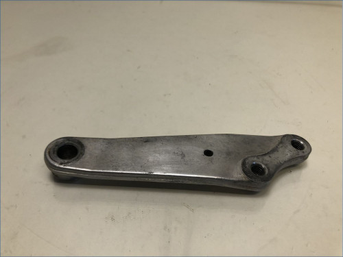 SUPPORT MOTEUR HONDA 450 CRF R 2009