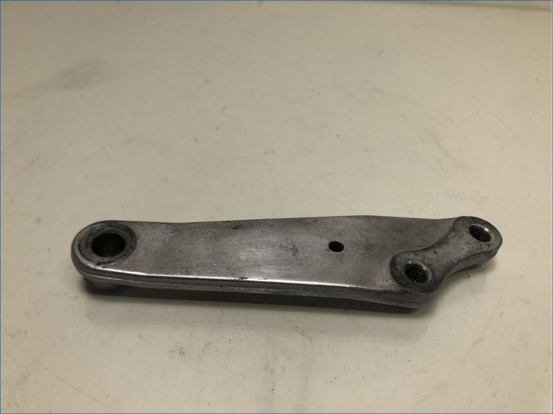 SUPPORT MOTEUR HONDA 450 CRF R 2009