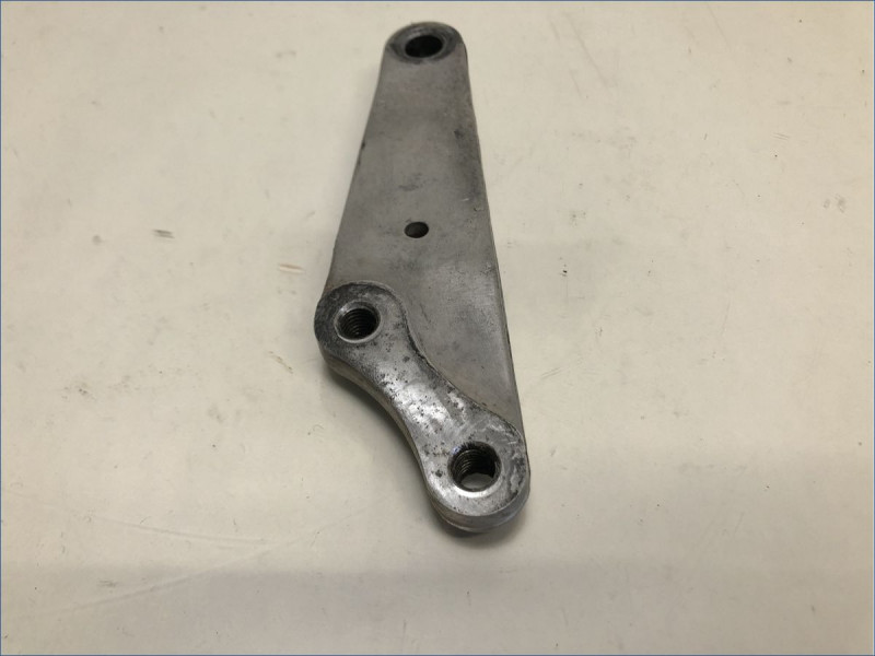 SUPPORT MOTEUR HONDA 450 CRF R 2009
