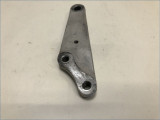 SUPPORT MOTEUR HONDA 450 CRF R 2009