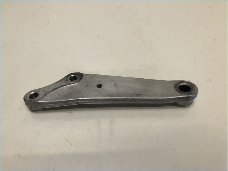 SUPPORT MOTEUR HONDA 450 CRF R 2009