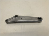 SUPPORT MOTEUR HONDA 450 CRF R 2009