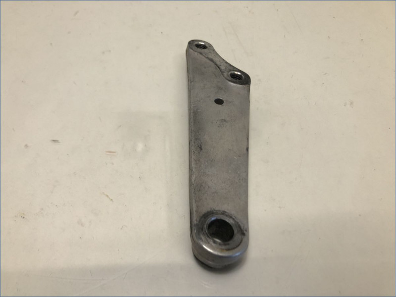 SUPPORT MOTEUR HONDA 450 CRF R 2009
