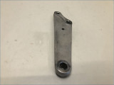 SUPPORT MOTEUR HONDA 450 CRF R 2009