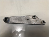 SUPPORT MOTEUR HONDA 450 CRF R 2009