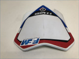 TETE DE FOURCHE HONDA 450 CRF R 2009