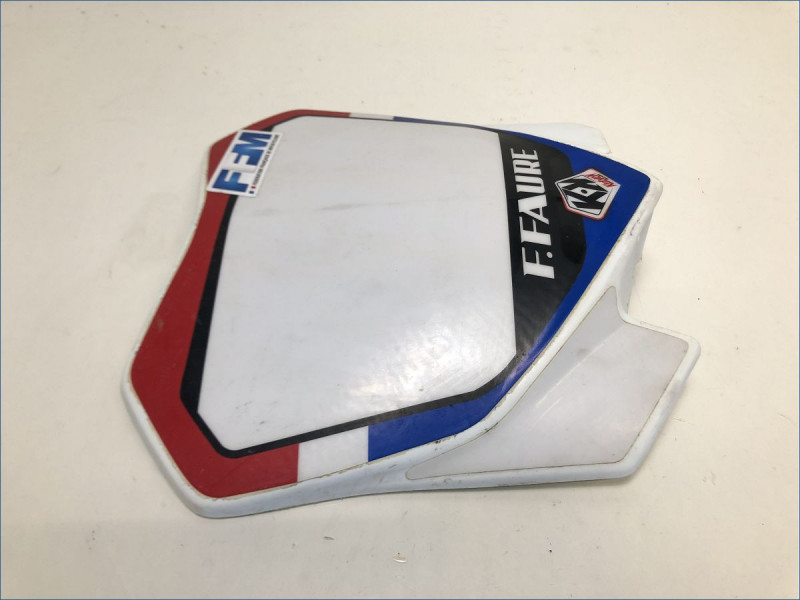 TETE DE FOURCHE HONDA 450 CRF R 2009